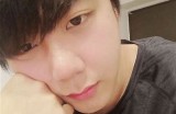 东北搞笑主播糖心酒的幽默故事大集锦，快来一起欢笑吧！
