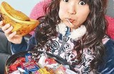 主播糖心蛋的店铺名称为“糖心蛋的精选美食屋”，可以生成的标题如下：

“探索糖心蛋的美食世界，尽享独特美味与欢乐体验！”