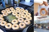 主播糖心为小米粉爱好者带来美味体验，快来一起探索美食吧！