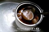 推荐糖心蛋主播使用的清洁泥，打造无瑕肌肤的必备好物