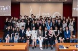 国产主播推荐：甜美活力的网络新星大盘点