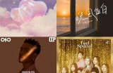 甜美歌声中的安琳：糖心主播的音乐之旅与成长故事