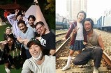 “探索流心糖的秘密：带你一起制作美味甜品的创意视频”