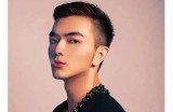 男生糖心主播网名精选大全，助你打造个性化直播形象
