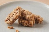 酥心糖的才艺主播是谁？揭秘她的魅力与才华！