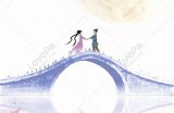 高清女主播糖心风格头像，展现可爱魅力与个性气质