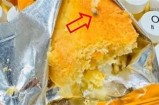 “揭秘酥心糖游戏主播背后的精彩故事与个人魅力”