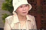 知名糖心主播推荐合集，畅享直播带来的乐趣与魅力！