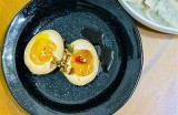 《糖心》主播演唱的歌词解析与解读