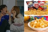 《主播温馨分享：甜蜜棒棒糖背后的细腻情感与心酸故事》