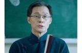《东北插班生1：完整版免费在线观看，尽享校园青春故事》