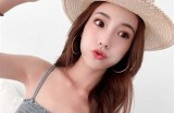 《糖心艺术小主播：在直播中绽放创意与想象》