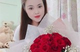 “甜美主播思雨：分享生活点滴与成长故事的乐趣之旅”
