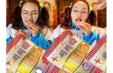 小糖心：乐享直播，分享快乐与美好生活的主播之旅