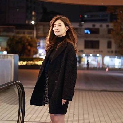 “糖心主播茜茜：甜美主播的精彩人生与梦想之旅”