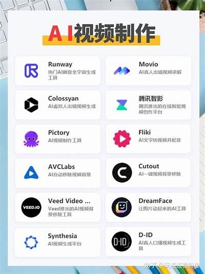 全面盘点糖心露脸主播名字及相关图片合集，快来看看吧！