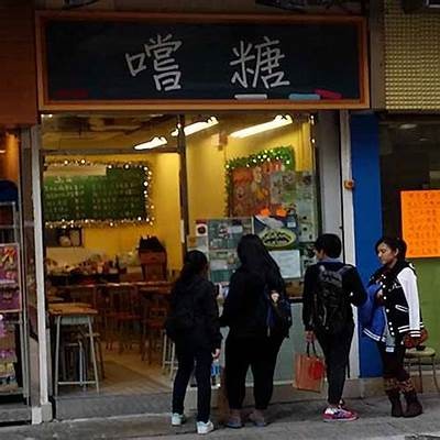 直播间里的甜蜜时刻：探索糖心蛋主播的精彩世界