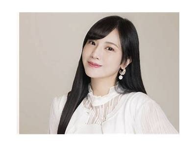 甜蜜诱惑：糖心酥主播带你探索美食新体验