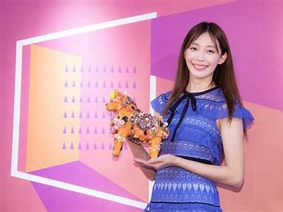 糖心主播恬恬的真实身份与个人魅力大揭秘