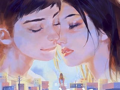 甜蜜主播棒棒糖：带你畅享糖心美味与欢乐时光