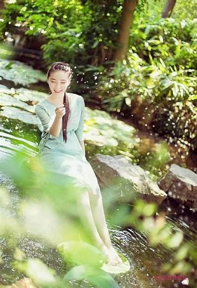 甜蜜主播的爱恋故事：免费阅读小说分享探险之旅