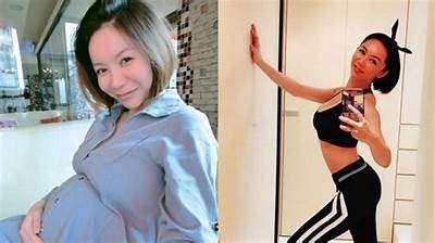 糖心舞蹈主播名称汇总，精彩选择尽在其中，快来看看吧！