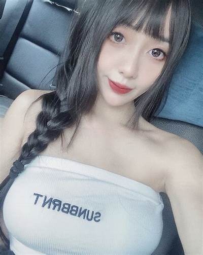 《精彩互动：糖心主播直播节目畅享在线看》
