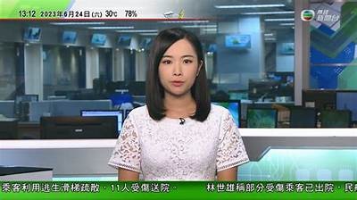 《温暖治愈的主播：糖心老徐的生活与故事分享》