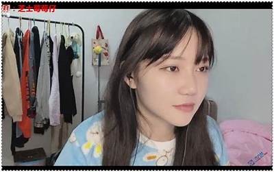 "探秘糖心VLOG主播小桃的日常生活与创作分享"