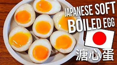 糖心主播有哪些受欢迎的明星和他们的特点解析