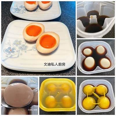《糖心主播》剧集剧情解析：每集精彩看点逐一揭晓