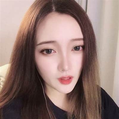 糖心舞蹈主播的直播间地址和观看方式分享