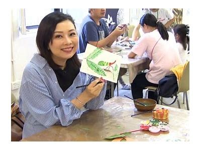 《我的王朝：糖心主播的精彩瞬间与生活采风》