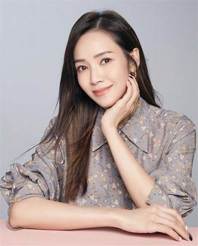 台湾糖心主播的热门人选及其特点分析