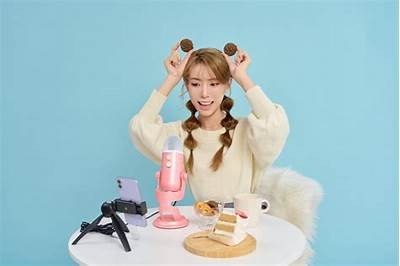 “推荐适合糖心主播使用的各类软件，提升直播体验”