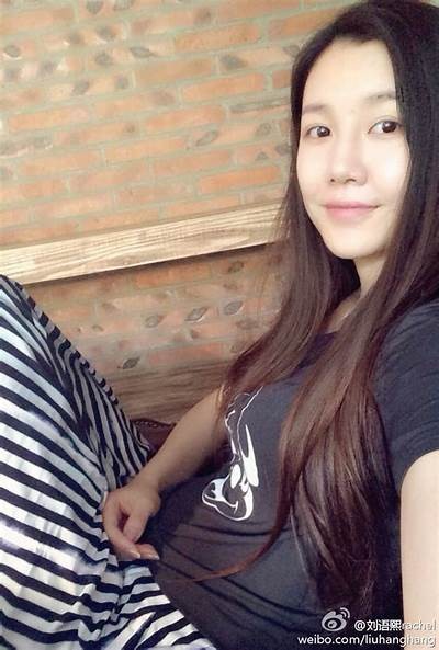 “甜美主播思雨：分享生活点滴与成长故事的乐趣之旅”