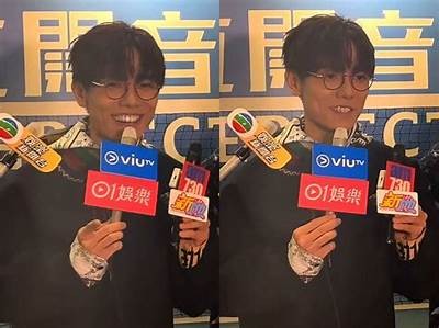 《2023年度糖心人气主播综合排名分析与榜单揭晓》