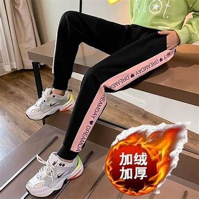 主播糖心小熊的真实身份揭秘与背后故事解析