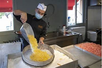 如何成功申请成为糖心网站的主播并提升人气技巧