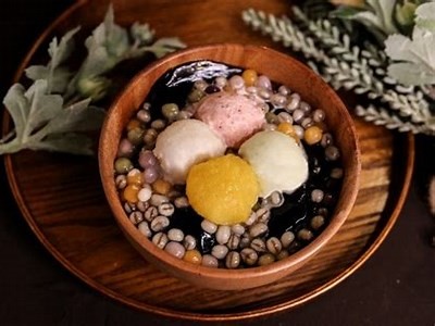 探索糖心官网：畅享美味与健康的全新体验！