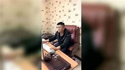 《揭秘糖心Vlog：最受欢迎主播的日常与幕后故事》