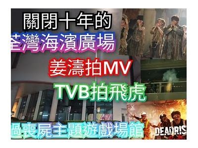 《烟袋斜街十号》全剧免费观看，畅享精彩剧情与深刻人性探讨！