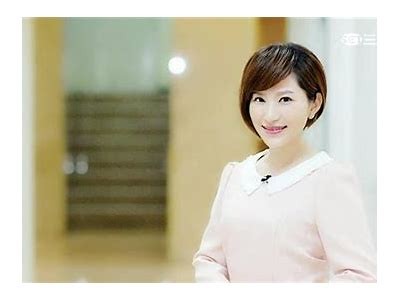 “主播涉嫌抄袭糖心蛋，行业规范亟需加强”