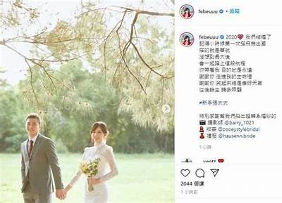 甜美桃子主播，与你畅聊生活点滴与甜蜜心情！