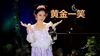 热爱音乐的糖心主播，甜美歌声牵动心弦！