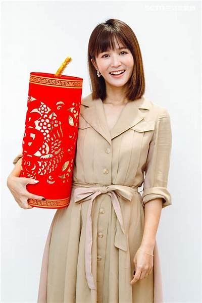 义乌人气主播糖心的精彩直播与互动体验分享