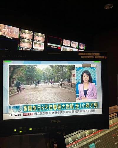 甜美主播糖心的崛起之路：从默默无闻到人气明星