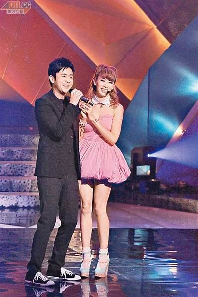 “哪些主播曾参与拍摄《糖心》？盘点他们的名字和特点”