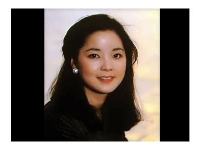 《探秘甜蜜世界：推荐十位最闪耀的糖心主播名字》