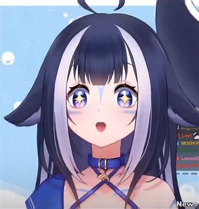 “揭秘抖音糖心主播的热门推荐及特色互动方式”